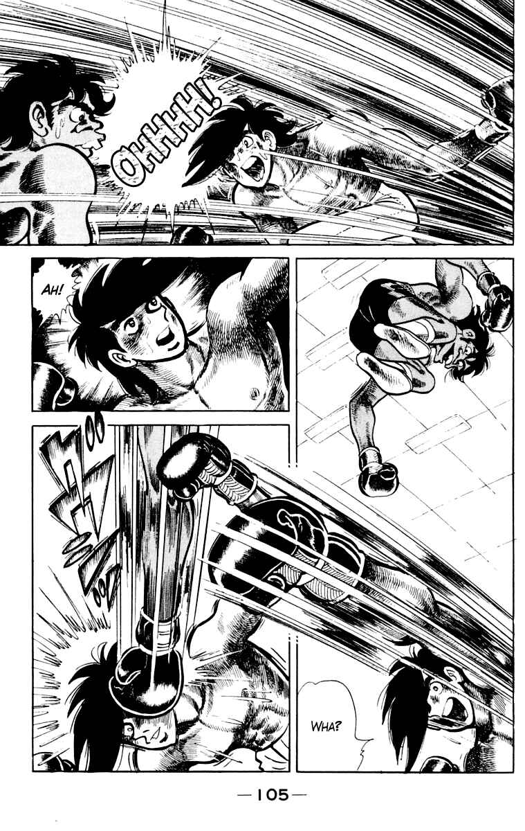 Chapter 109 - Page 106