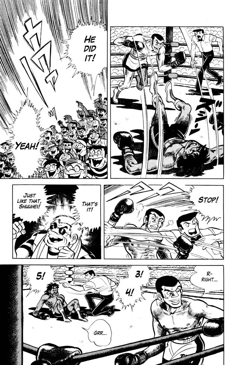 Chapter 109 - Page 141