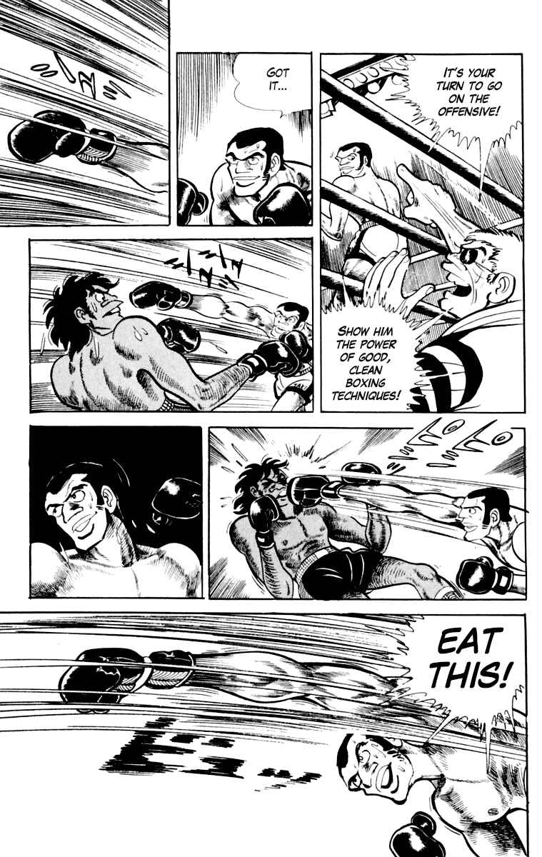Chapter 109 - Page 145