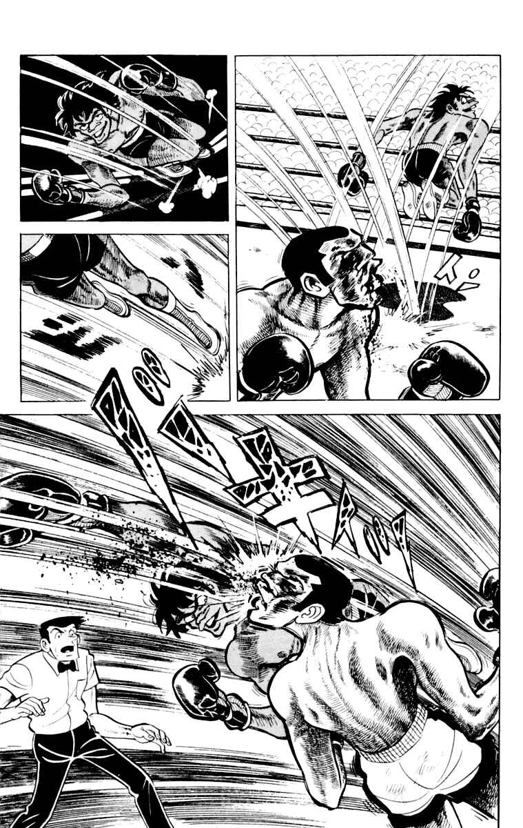 Chapter 109 - Page 158