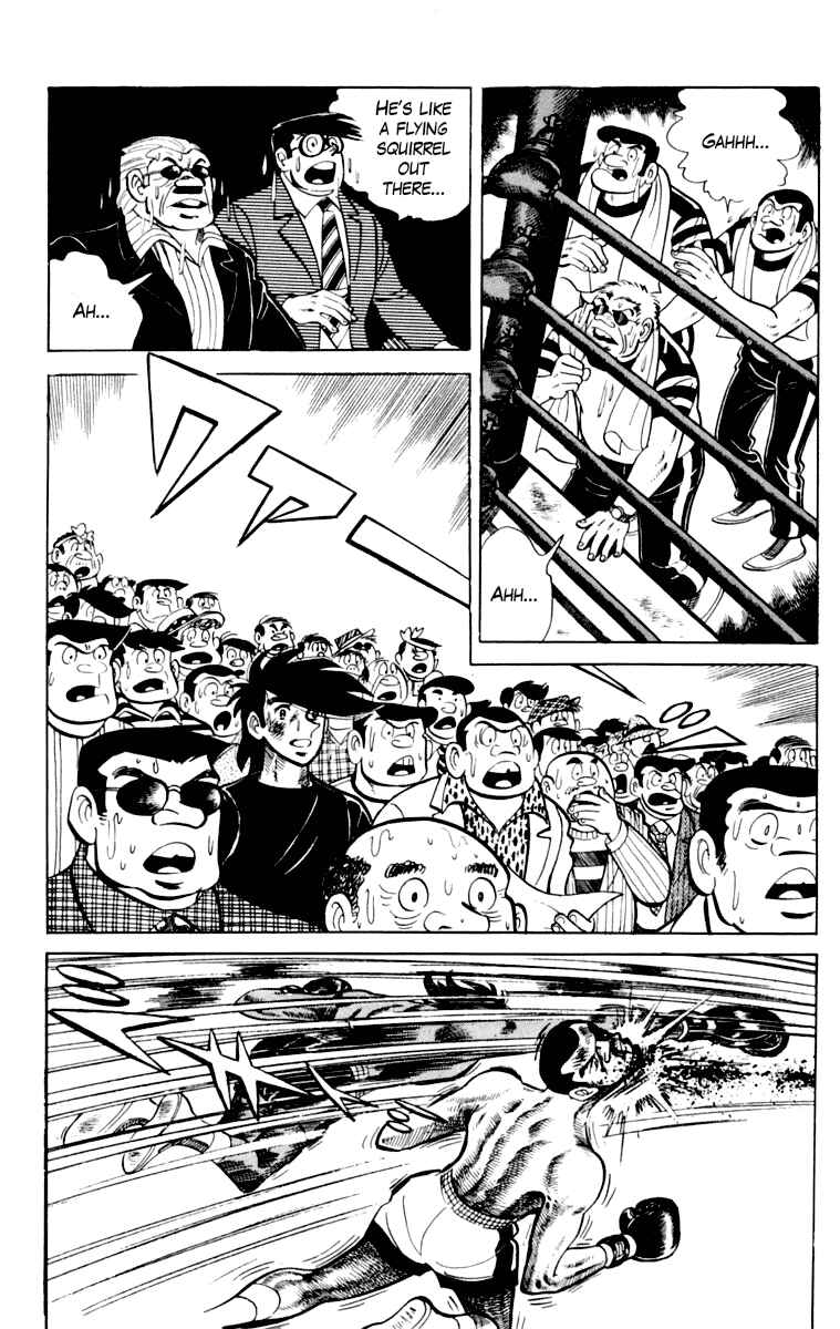 Chapter 109 - Page 159