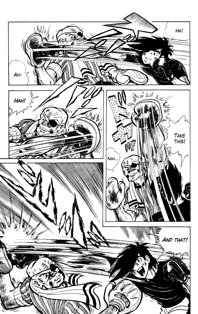 Chapter 109 - Page 175