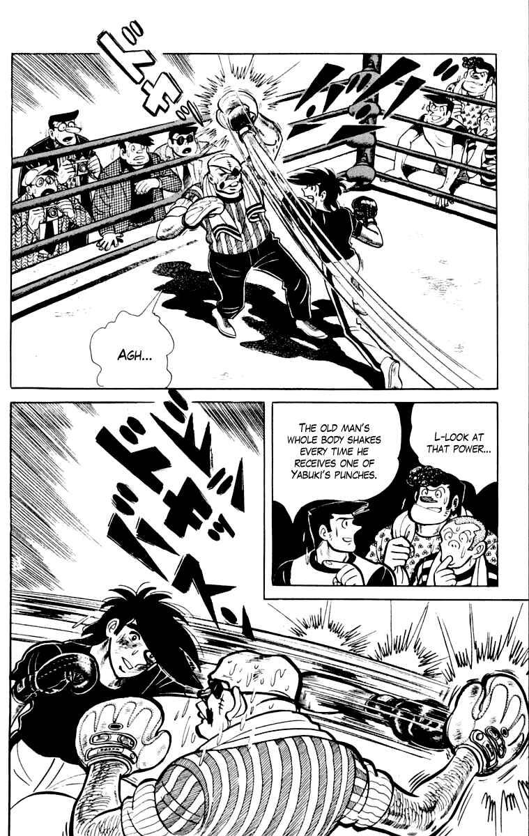 Chapter 109 - Page 176