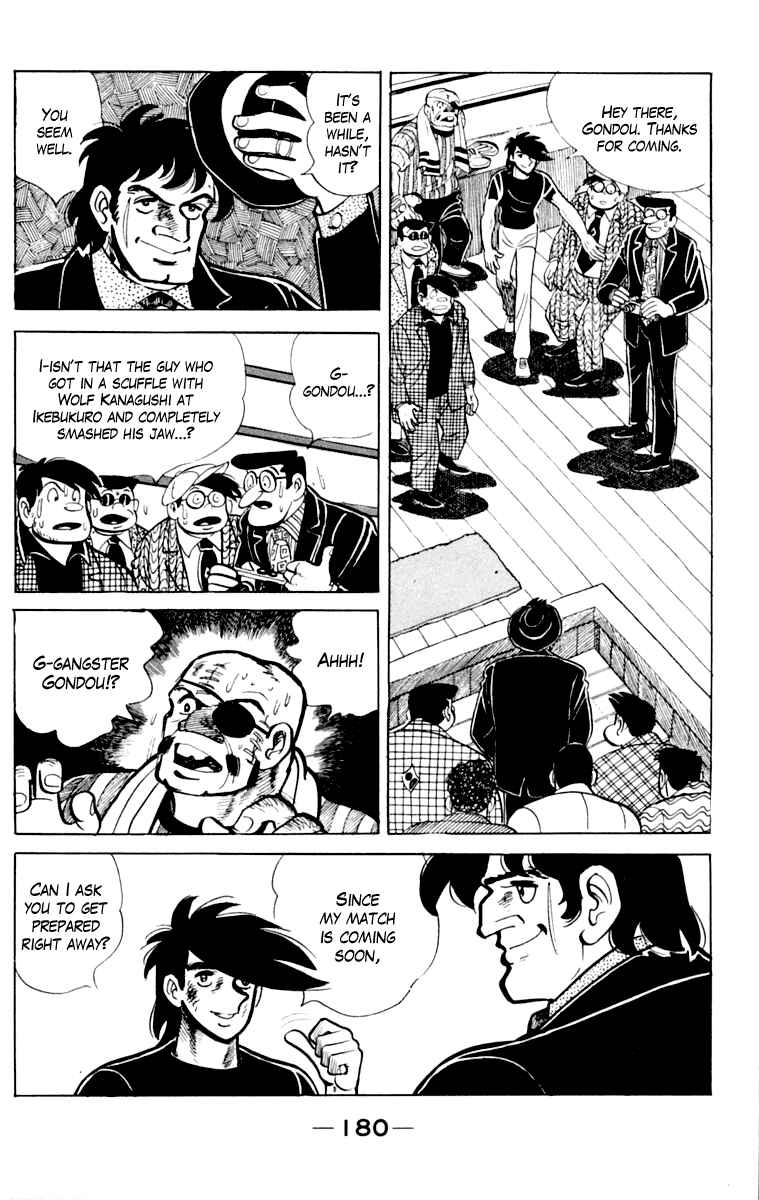 Chapter 109 - Page 180