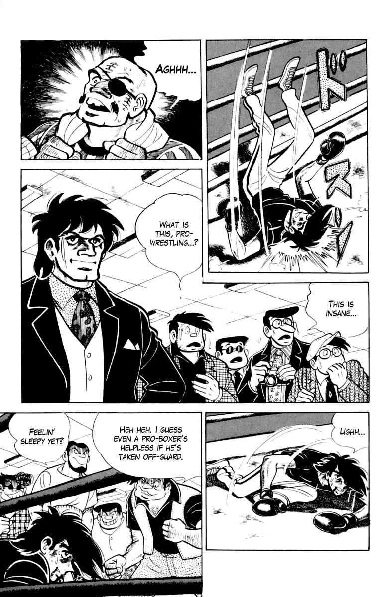 Chapter 109 - Page 191