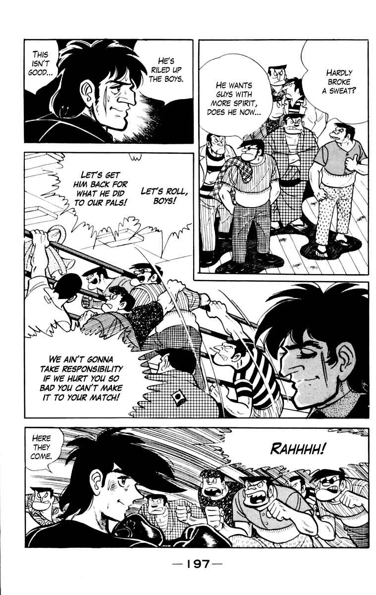 Chapter 109 - Page 197