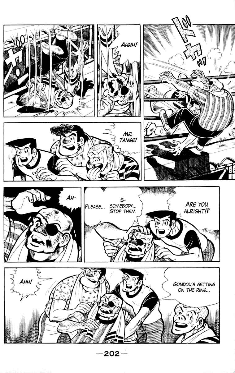 Chapter 109 - Page 201