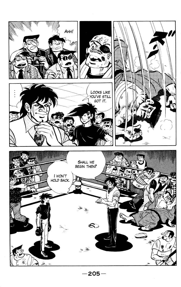 Chapter 109 - Page 204