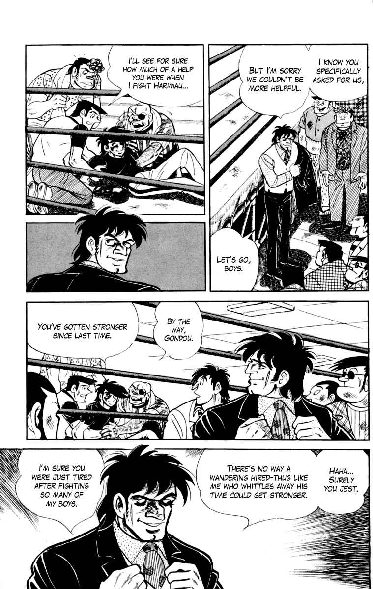 Chapter 109 - Page 210