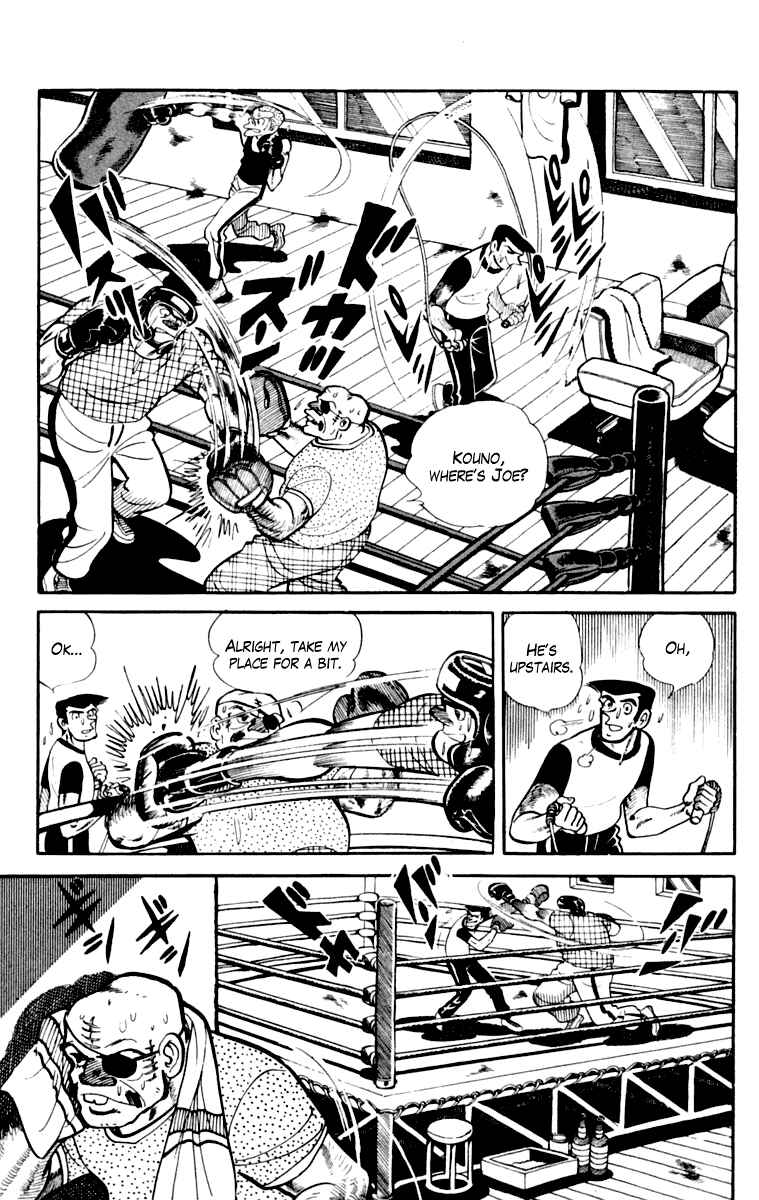 Chapter 109 - Page 30