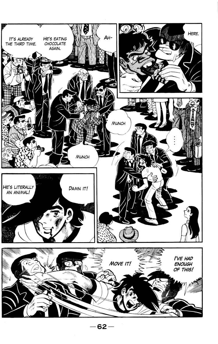 Chapter 109 - Page 63