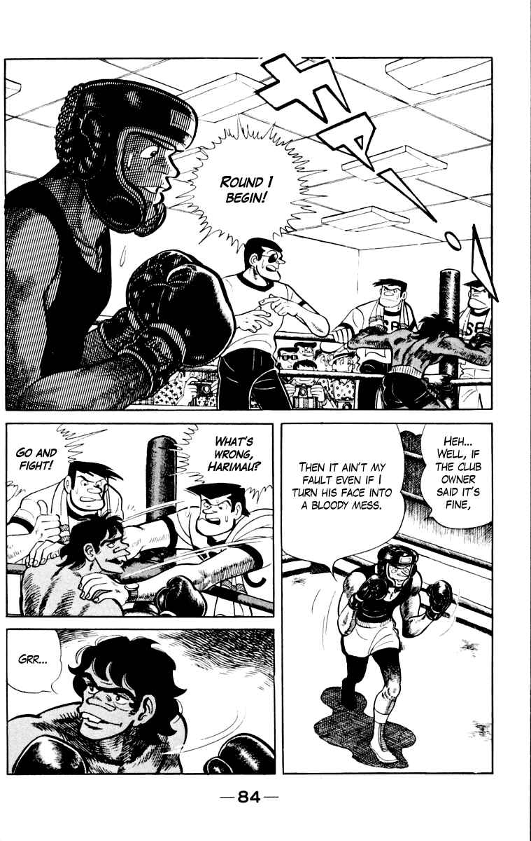 Chapter 109 - Page 85