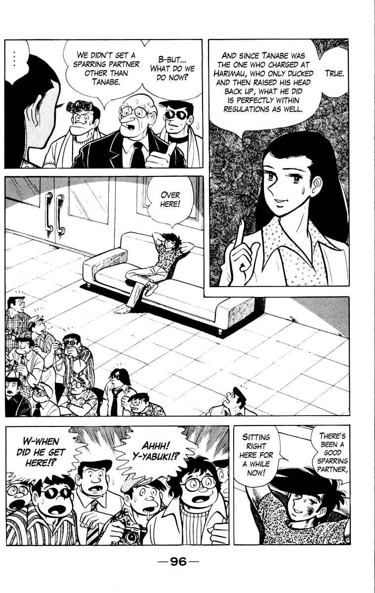 Chapter 109 - Page 97