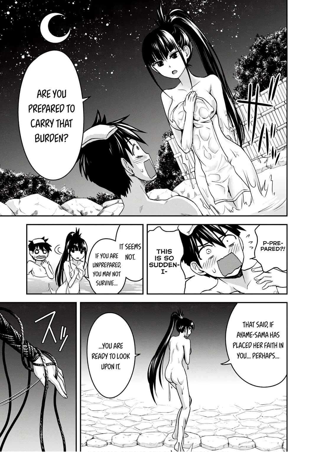 Chapter 13 - Page 3