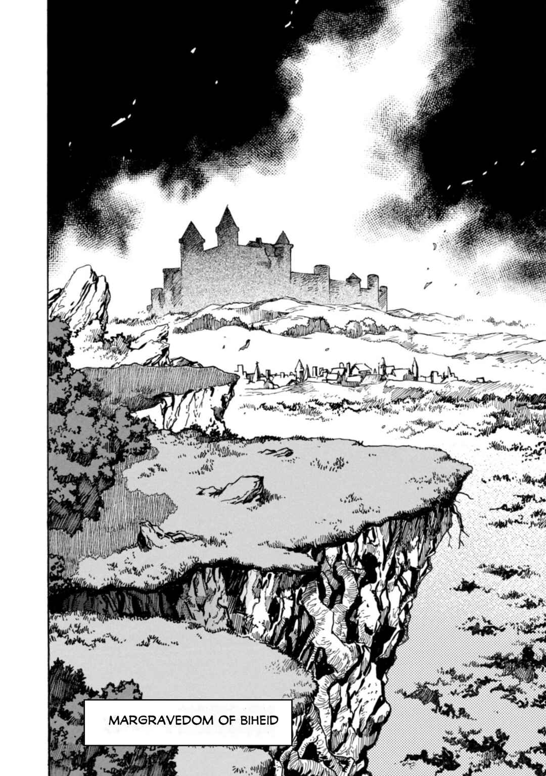 Chapter 23 - Page 21