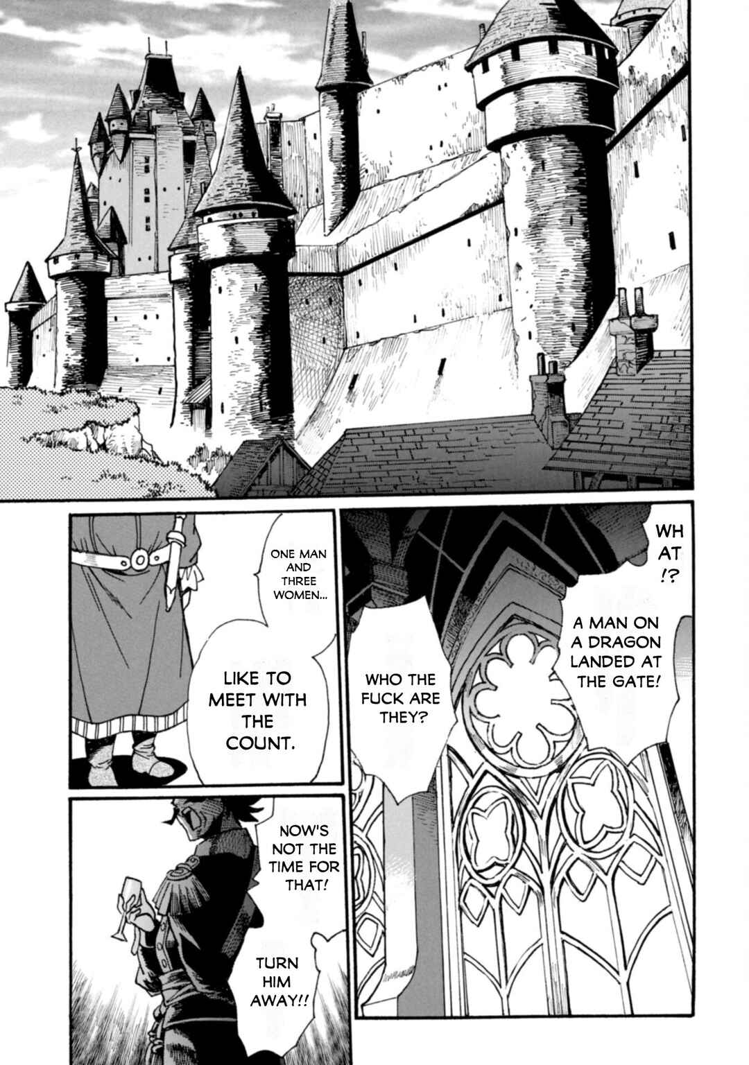 Chapter 23 - Page 22