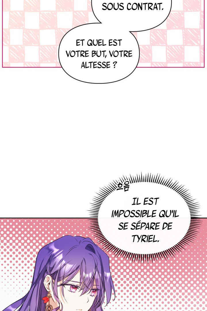 Chapter 5 - Page 15