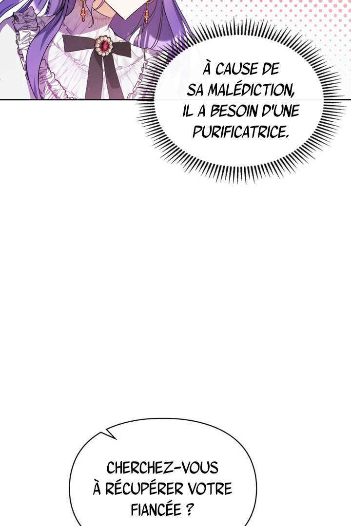 Chapter 5 - Page 16