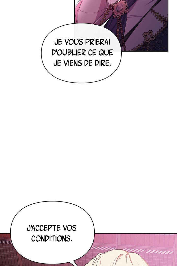 Chapter 5 - Page 24