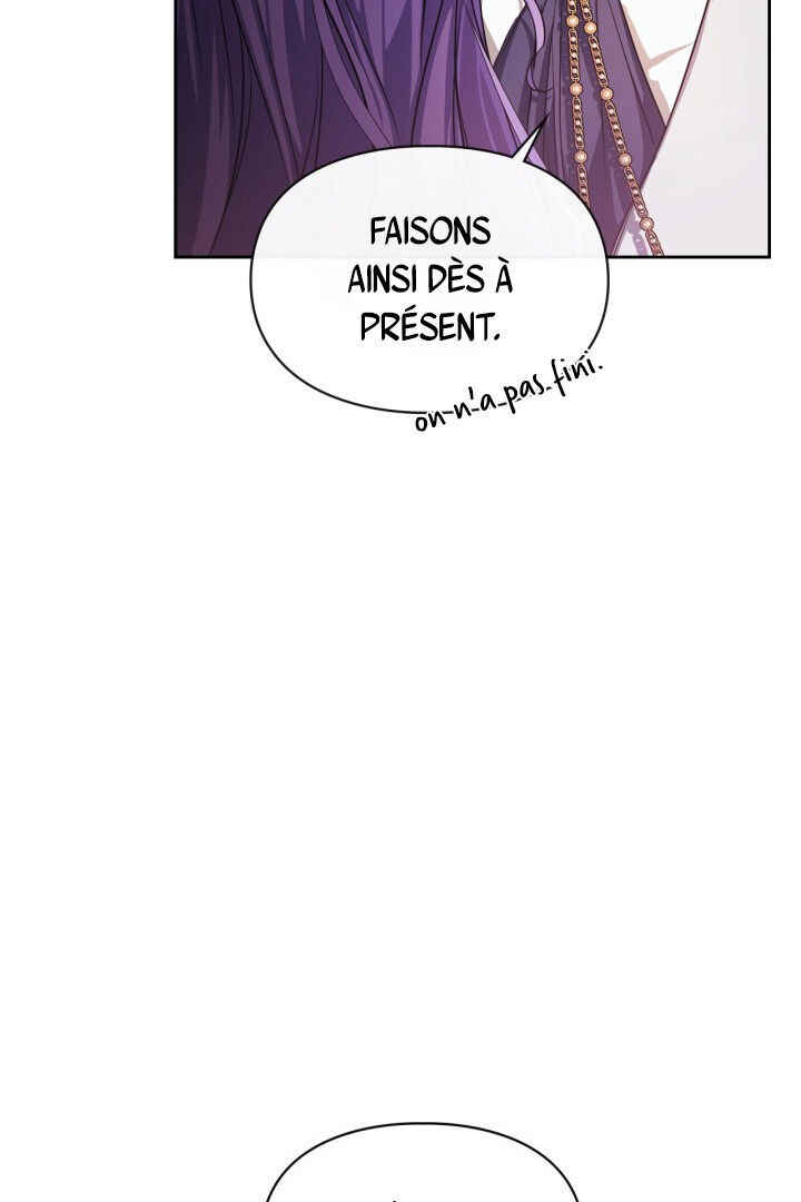 Chapter 5 - Page 39