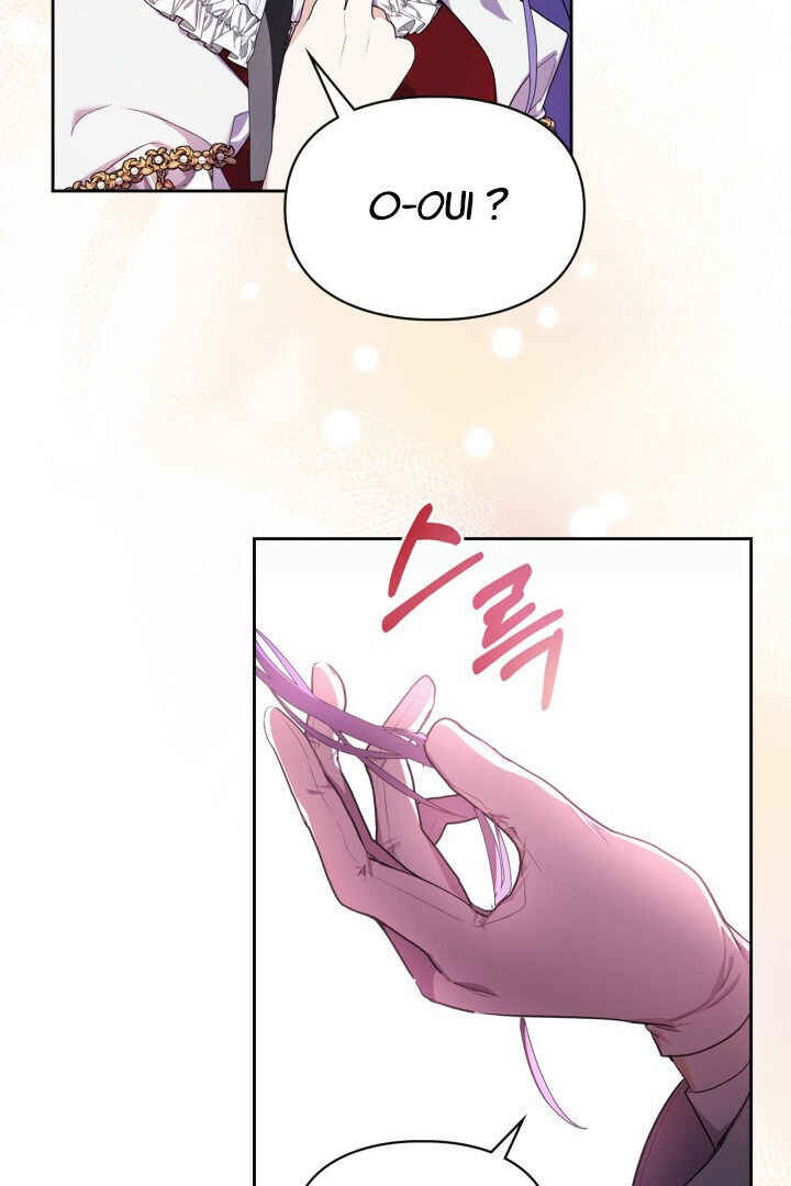 Chapter 5 - Page 8