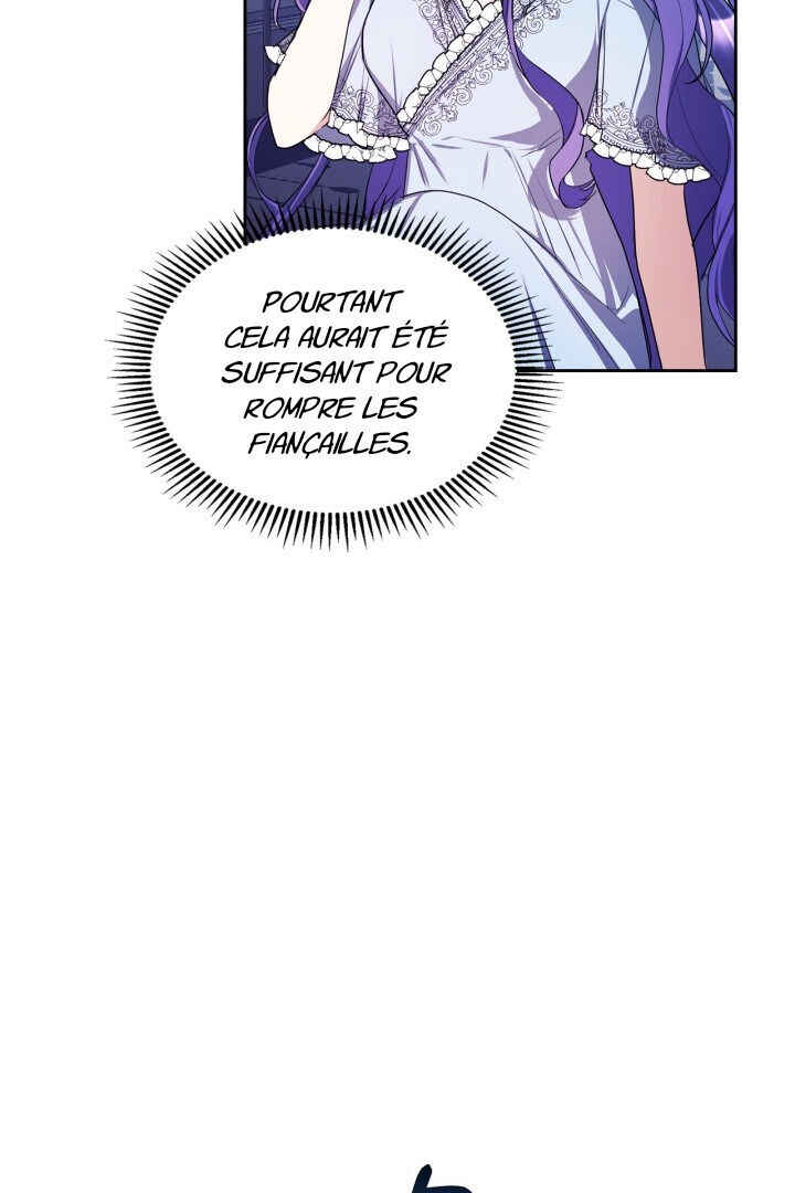 Chapter 5 - Page 95