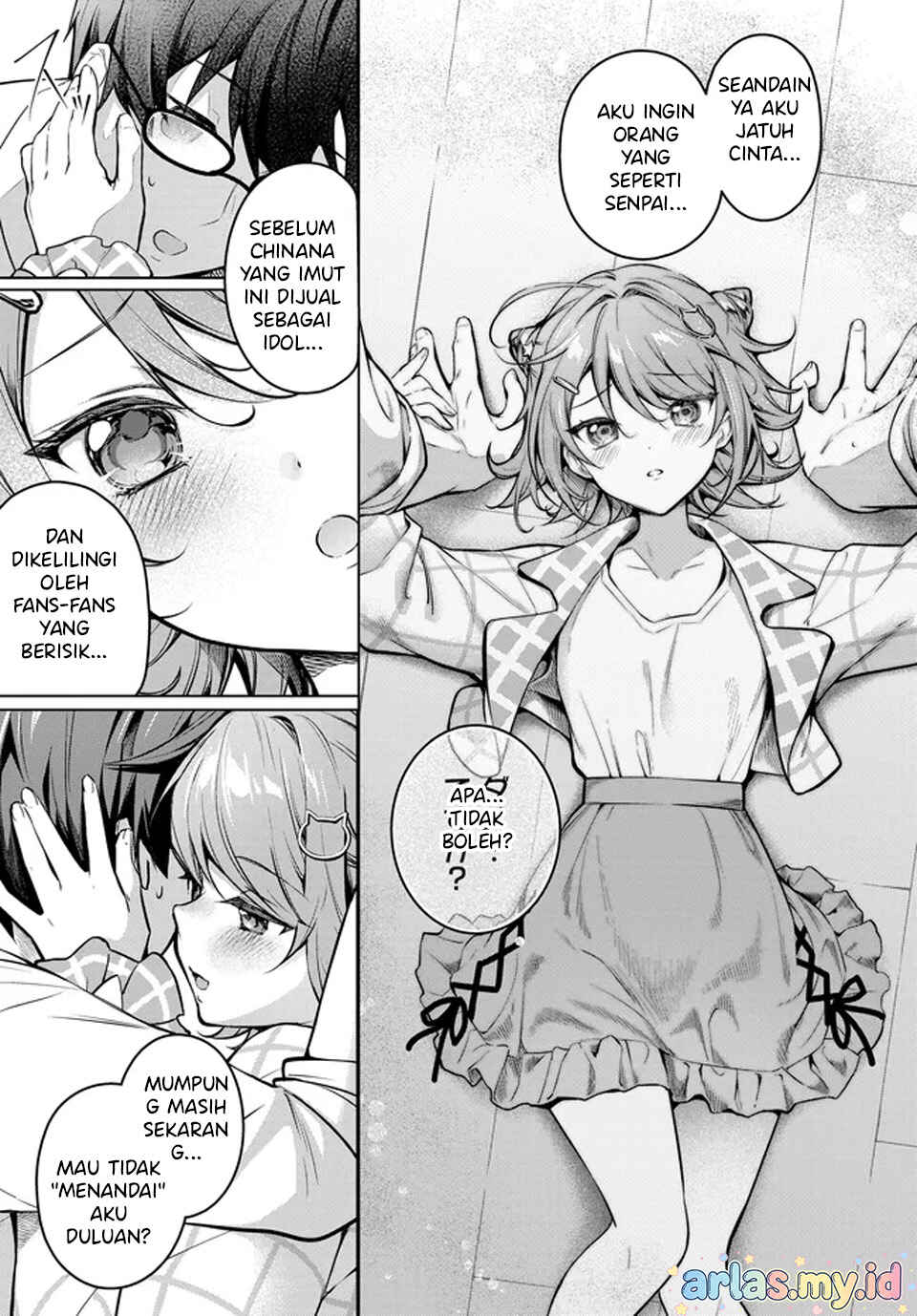Chapter 2.1 - Page 12