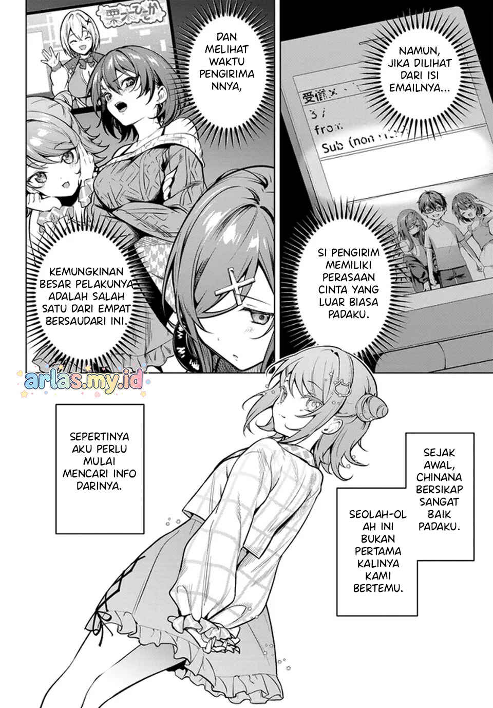 Chapter 2.1 - Page 17