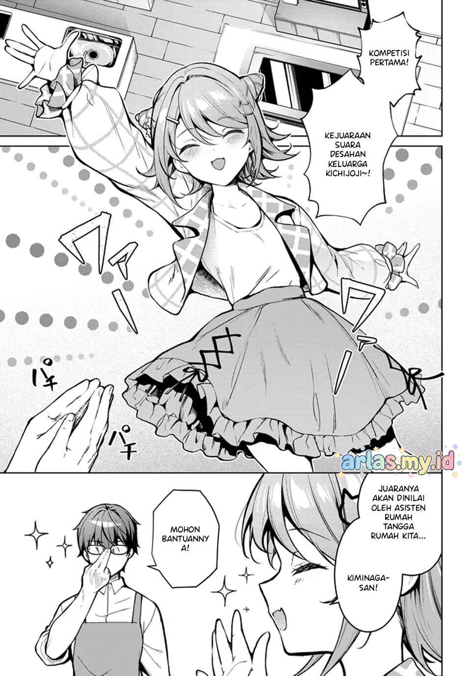Chapter 2.1 - Page 4