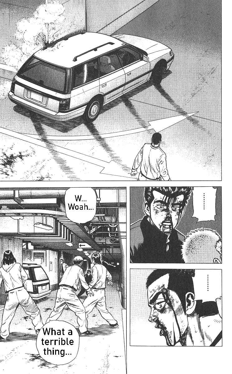 Chapter 359 - Page 21
