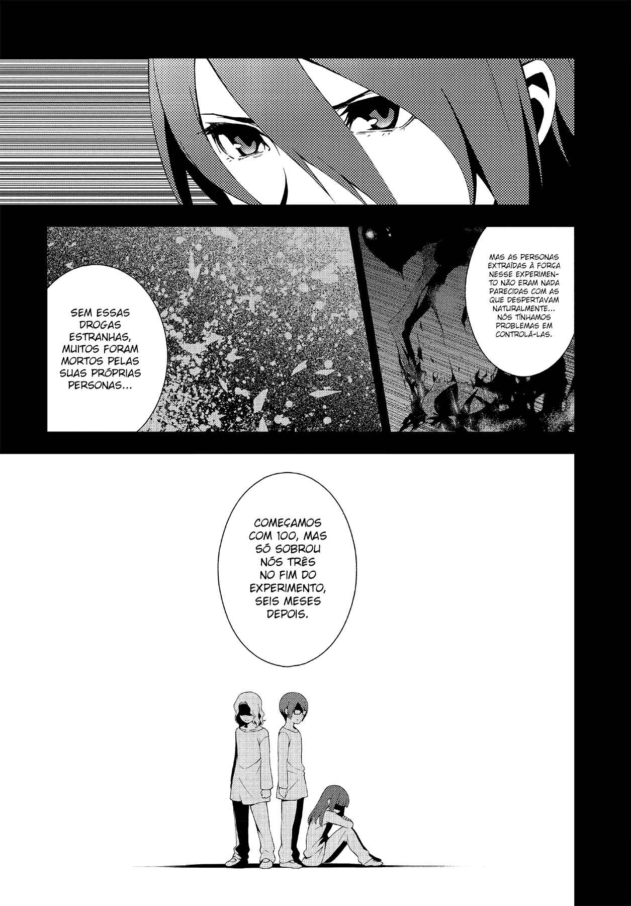 Chapter 45 - Page 31
