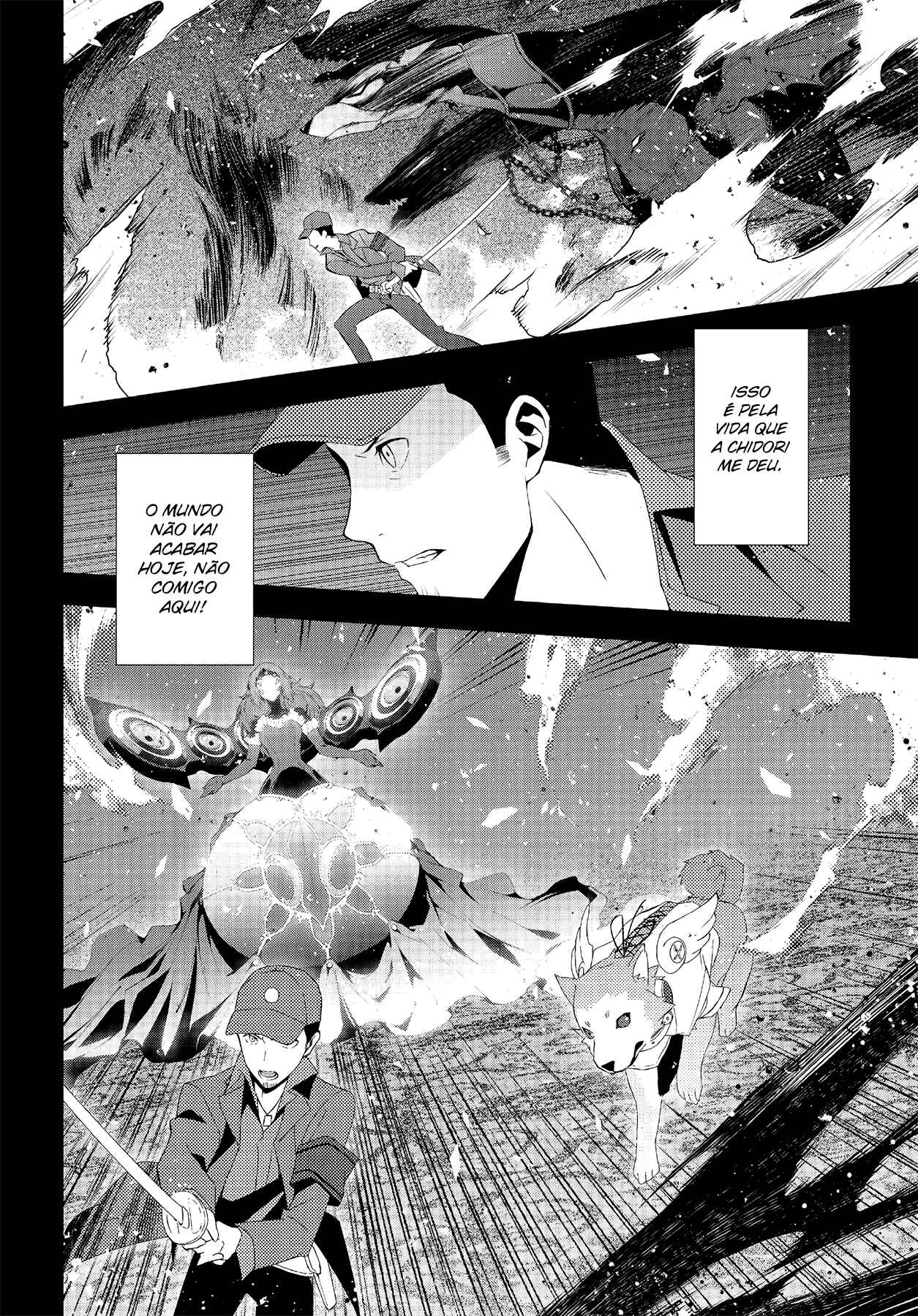Chapter 45 - Page 4