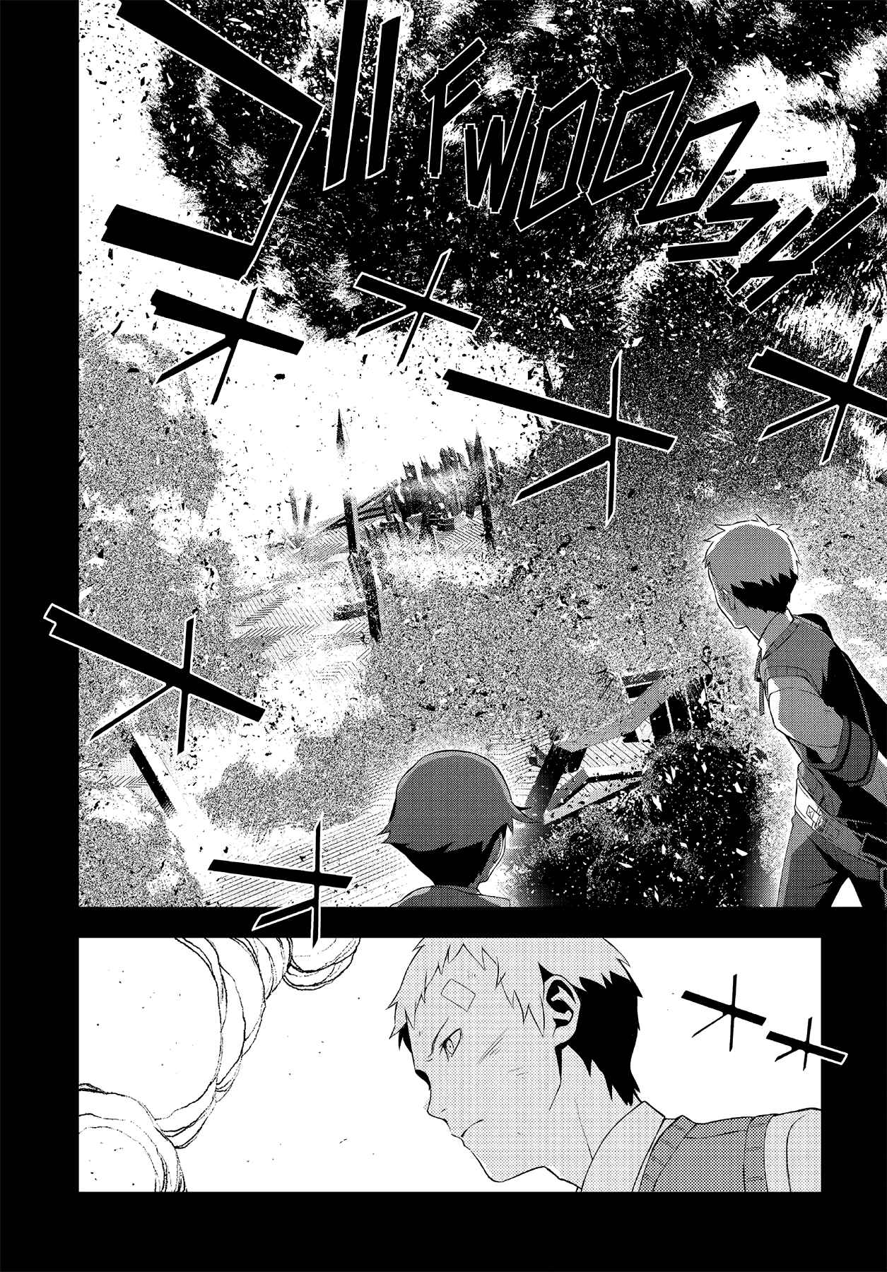 Chapter 45 - Page 44