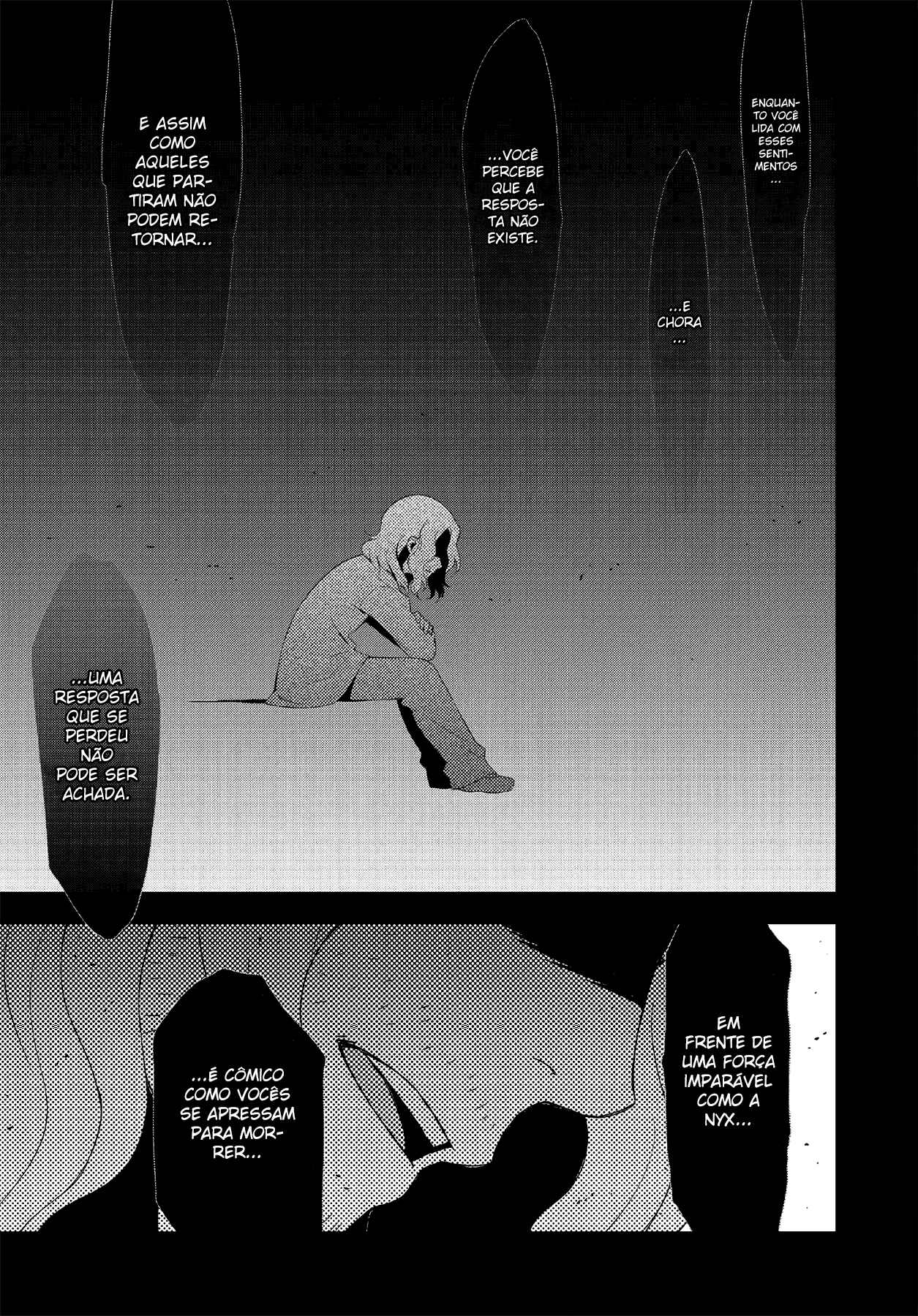 Chapter 45 - Page 51