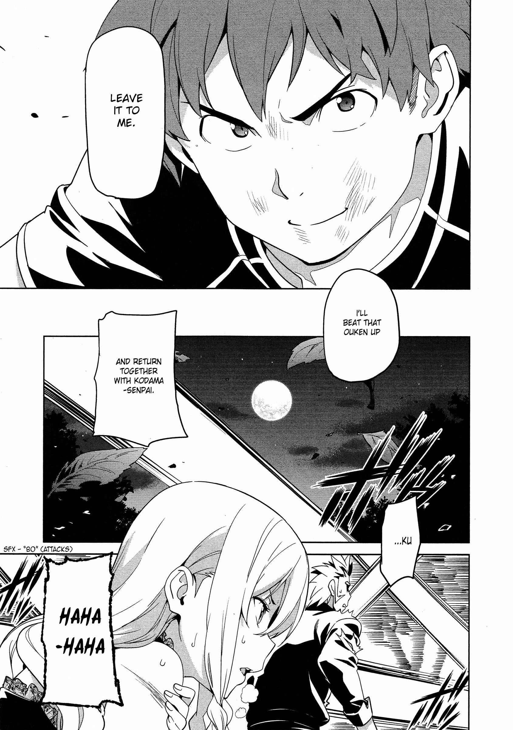 Chapter 47 - Page 11