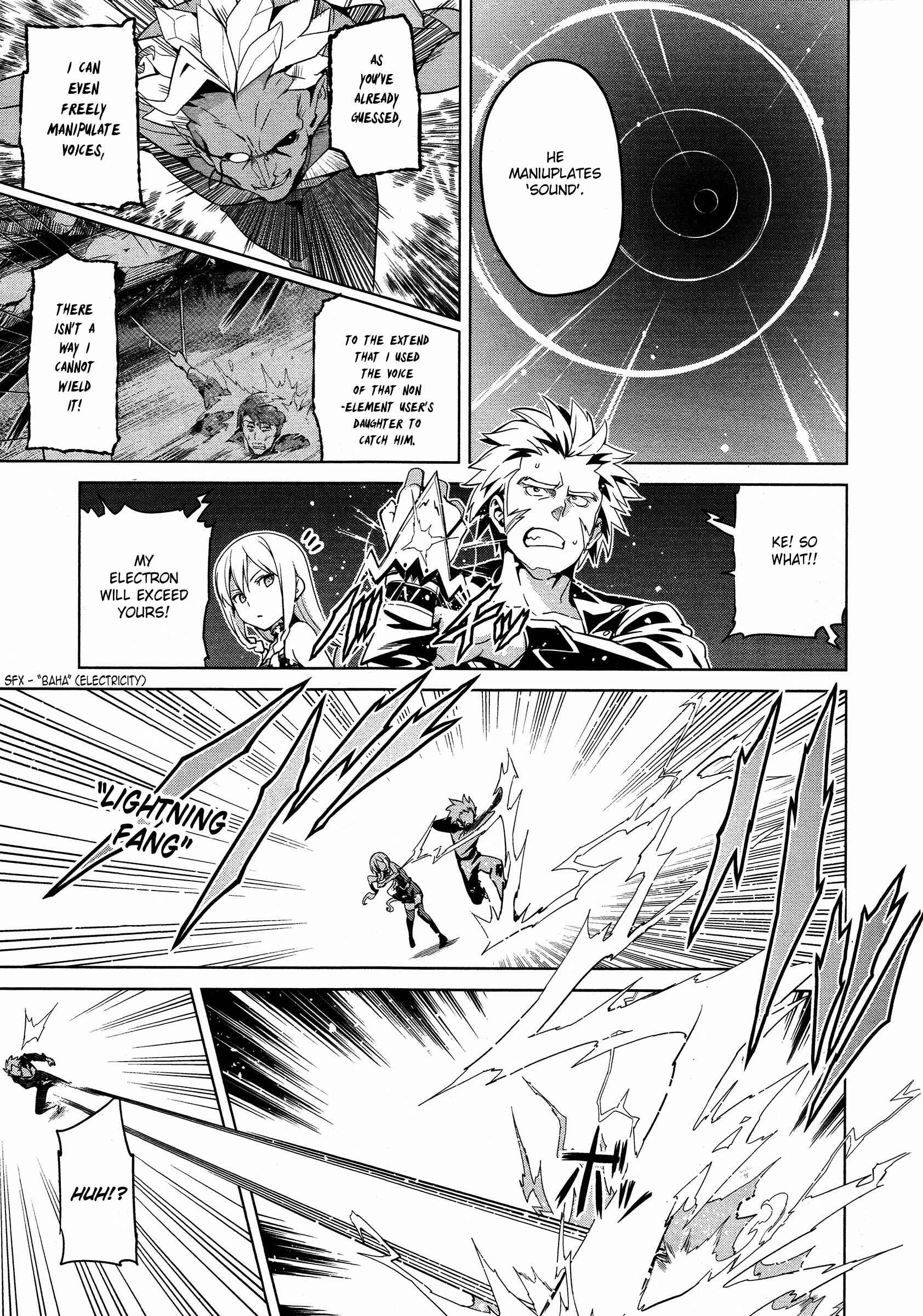 Chapter 47 - Page 13