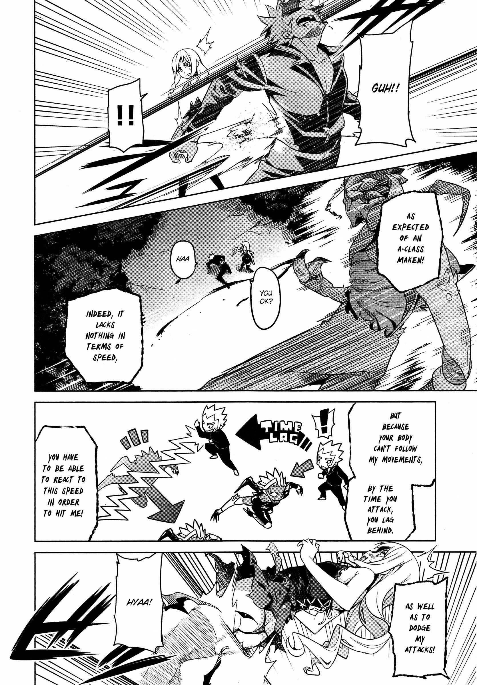 Chapter 47 - Page 14