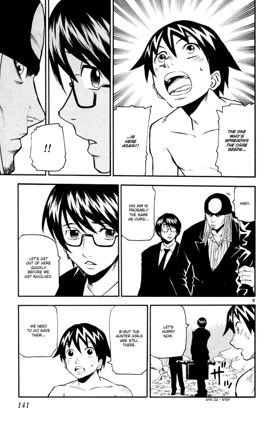 Chapter 45 - Page 9