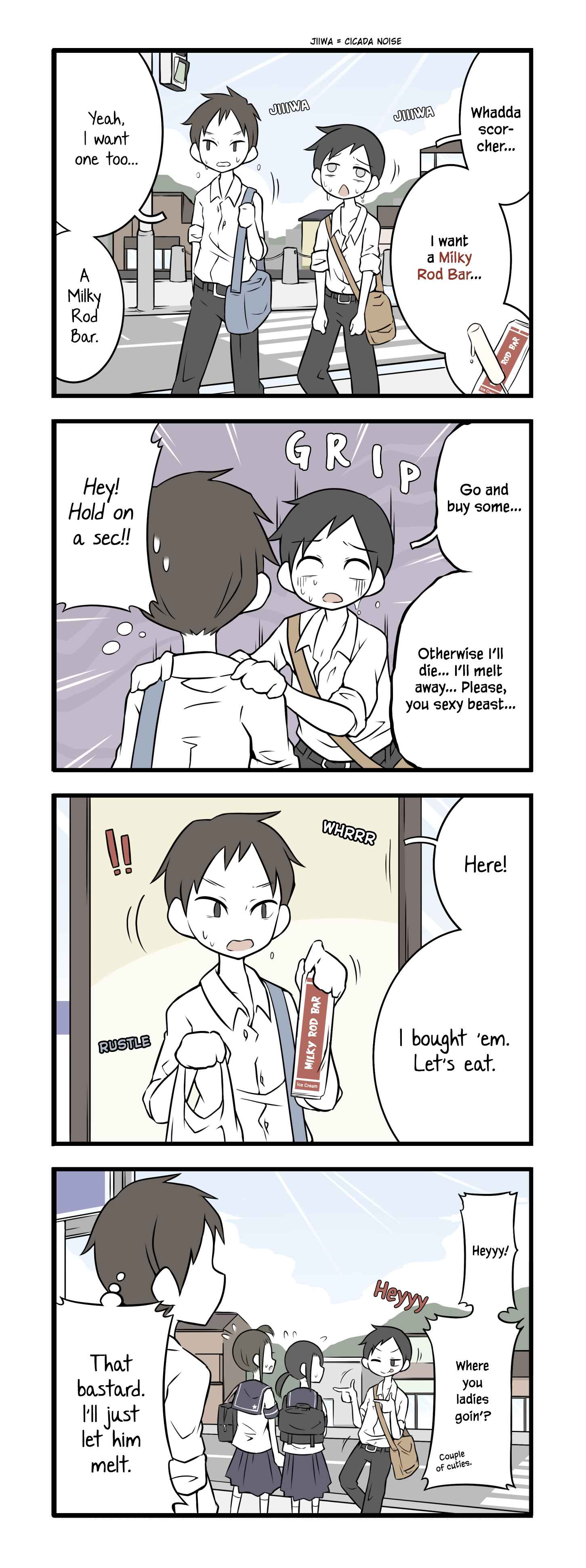 Chapter 44 - Page 1