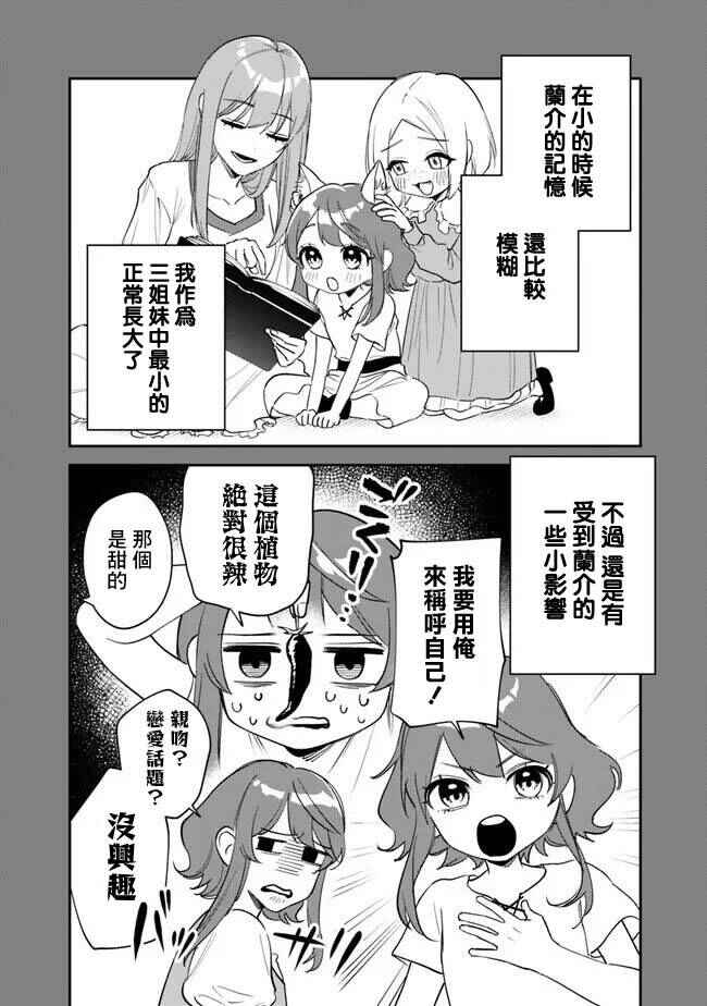 Chapter 1 - Page 13