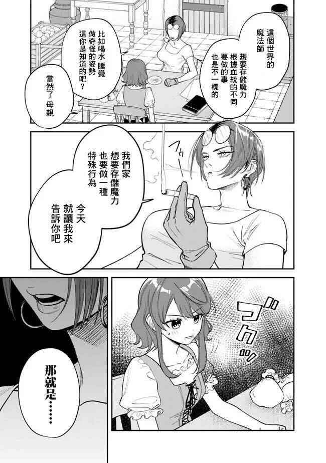 Chapter 1 - Page 4