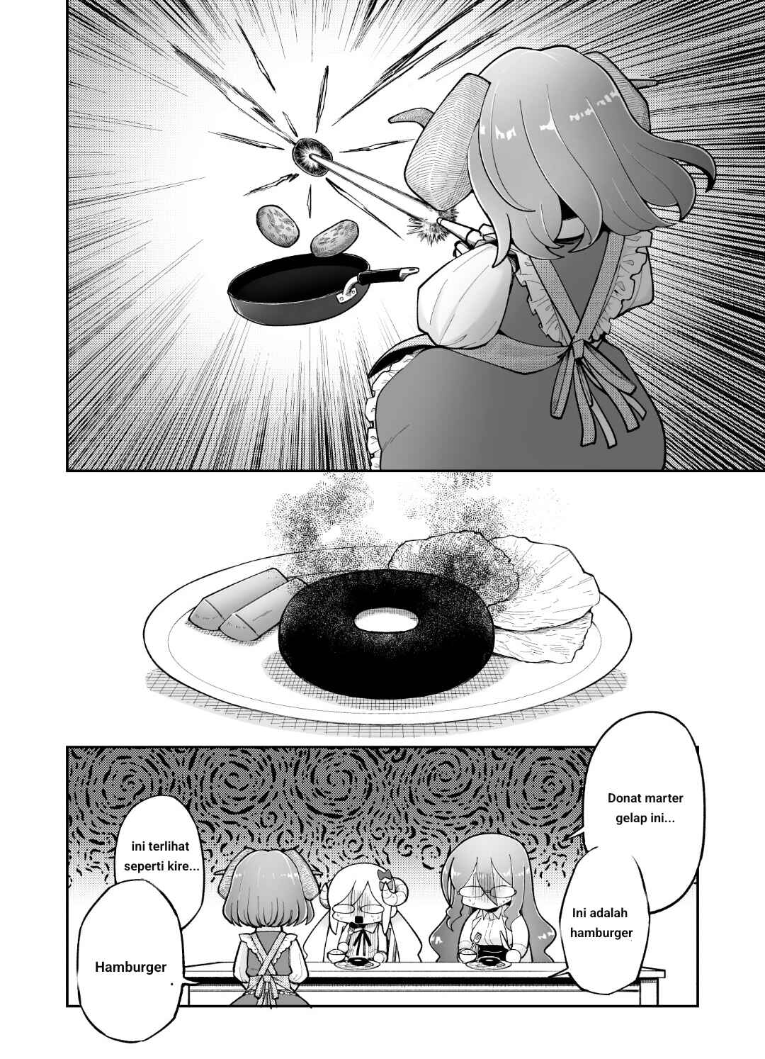 Chapter 41 - Page 2