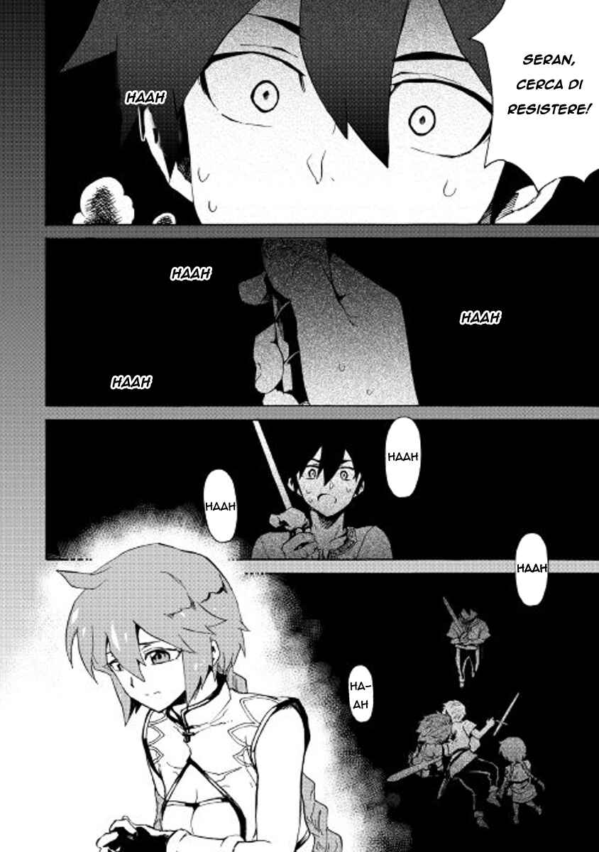 Chapter 40 - Page 13