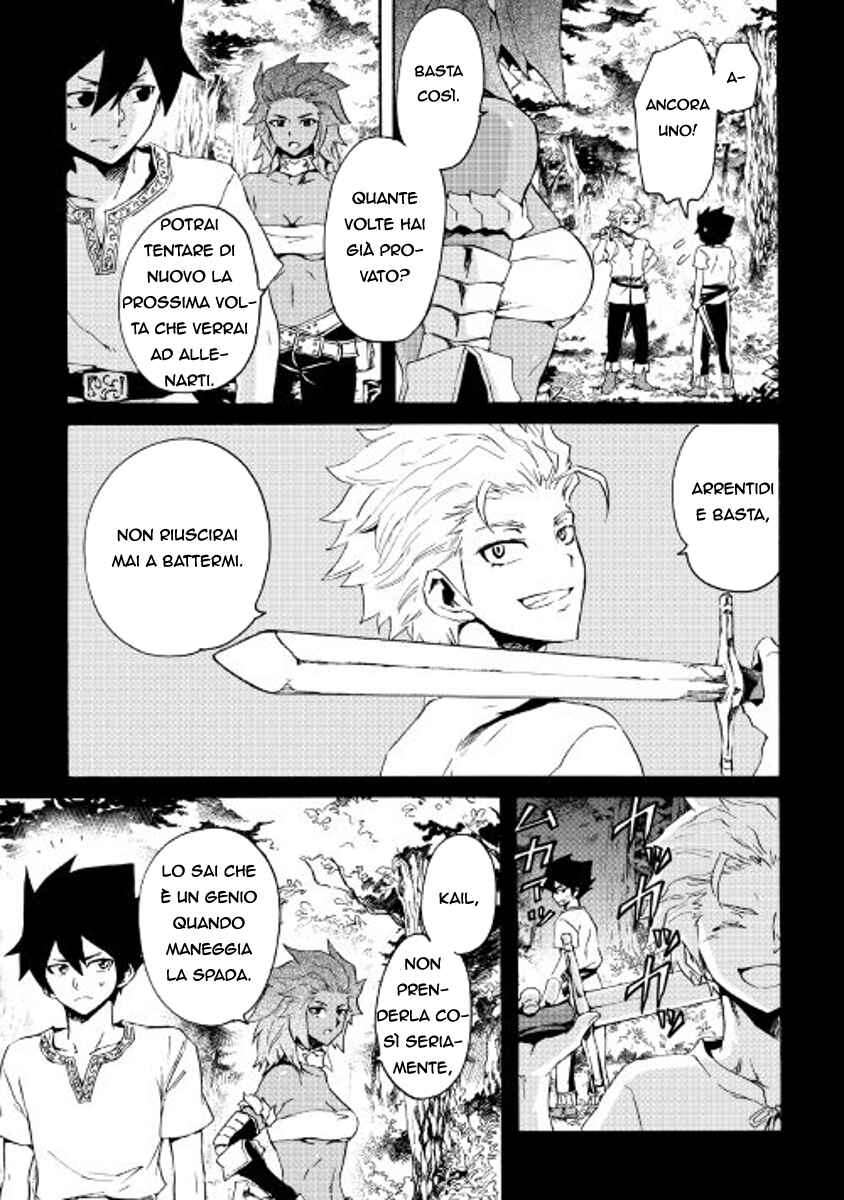 Chapter 40 - Page 4