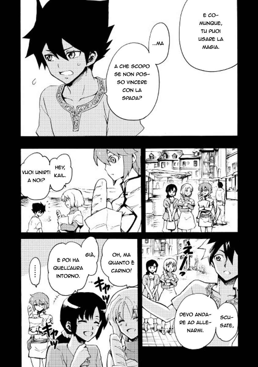Chapter 40 - Page 5