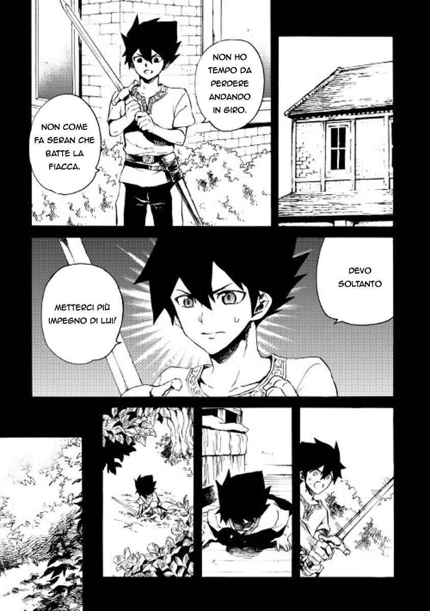 Chapter 40 - Page 6