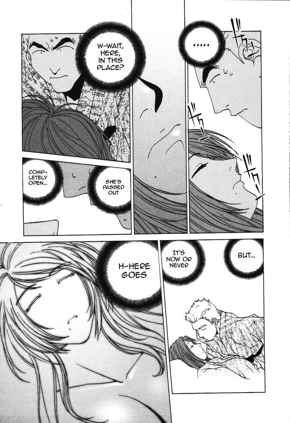Chapter 35 - Page 13