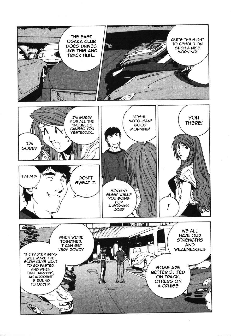 Chapter 35 - Page 15