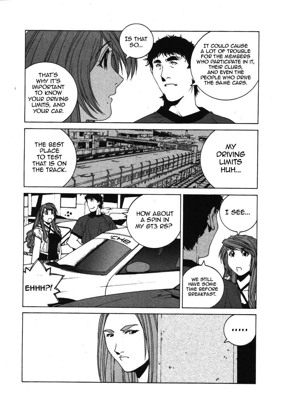 Chapter 35 - Page 16