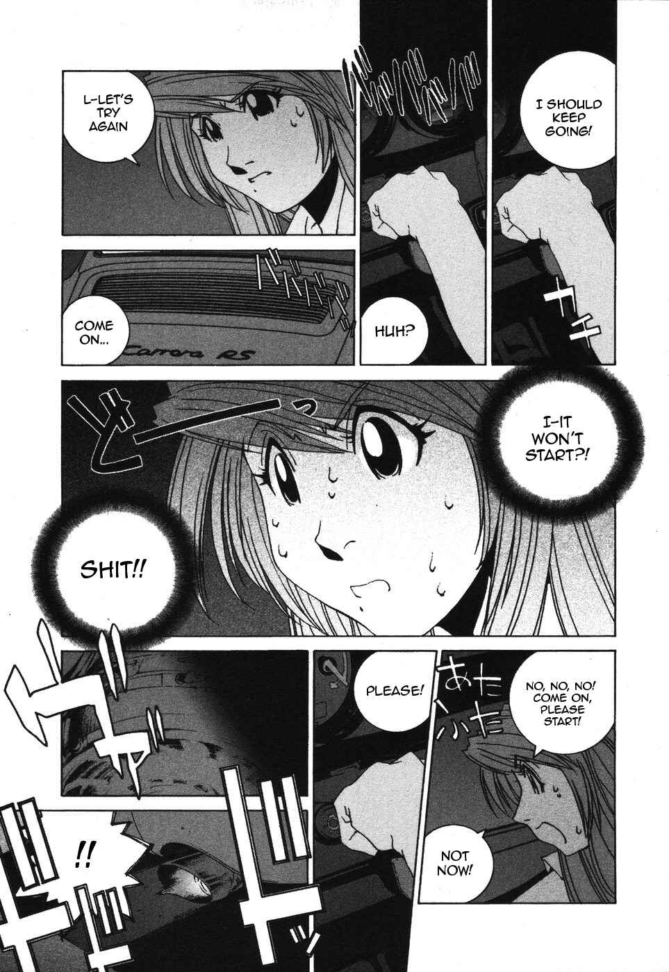 Chapter 35 - Page 3
